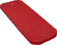 Urberg Deluxe Airmat