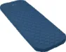 Urberg Deluxe Airmat