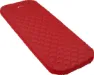 Rio red