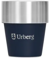 Urberg Double Wall Cup