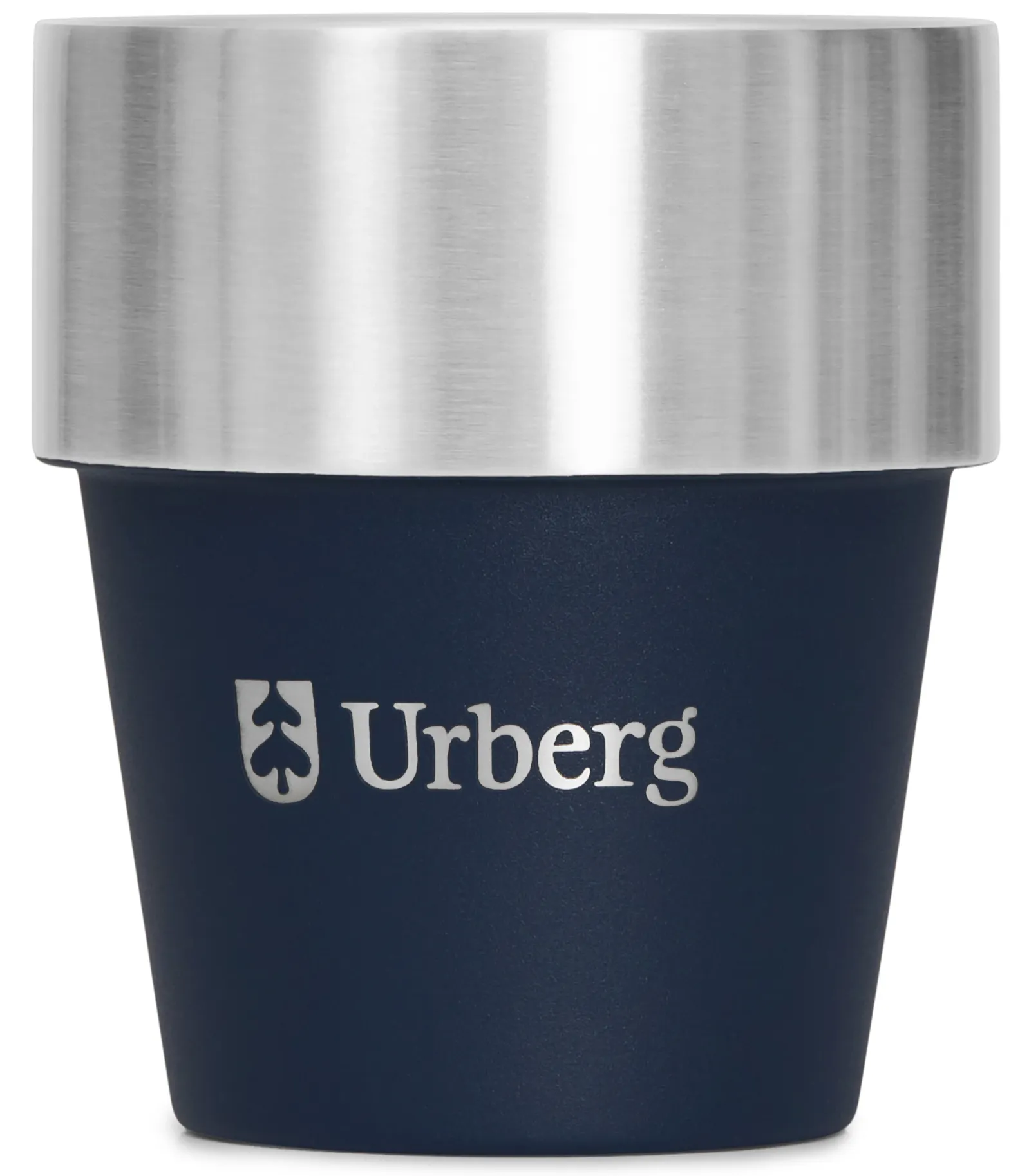 Urberg Double Wall Cup