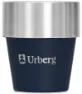 Urberg Double Wall Cup