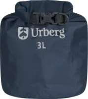 Urberg Dry Bag