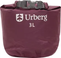 Urberg Dry Bag 5 L