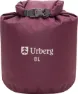Urberg Dry Bag