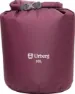 Dark purple 4