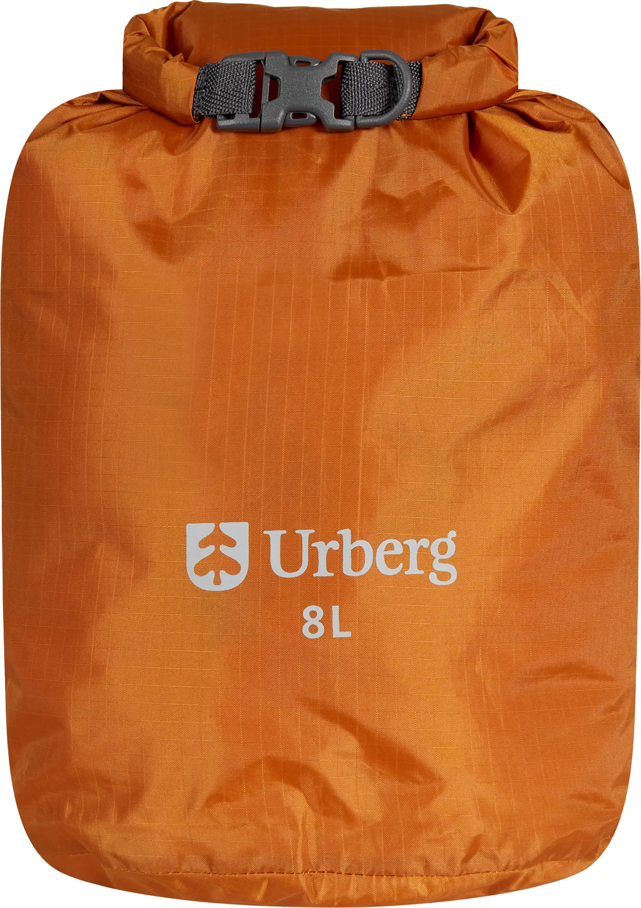 Urberg Dry Bag