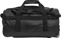 Urberg Duffel Trolley 60 L Urberg Duffel Trolley 60 L