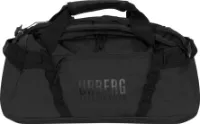 Urberg Duffelbag Canvas 35 L Urberg Duffelbag Canvas 35 L