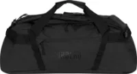 Urberg Duffelbag Canvas 75 L