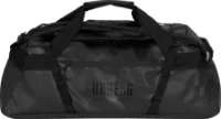 Urberg Duffelbag TPU 55 L