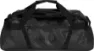 Urberg Duffelbag TPU 55 L