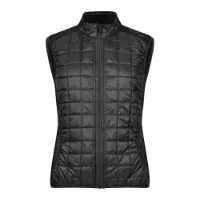 Urberg Eidsvåg Hybrid Vest Women