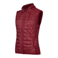 Urberg Eidsvåg Hybrid Vest Women