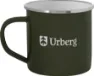 Kombu green