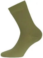 Urberg Every Day Merino Wool Sock Urberg Every Day Merino Wool Sock