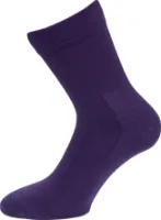 Urberg Every Day Merino Wool Sock