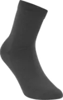 Urberg Every Day Merino Wool Sock 3p Urberg Every Day Merino Wool Sock 3p