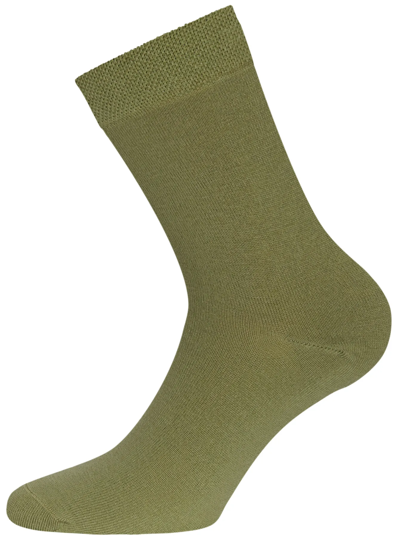 Urberg Every Day Merino Wool Sock Urberg Every Day Merino Wool Sock