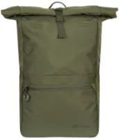 Urberg Everyday Backpack