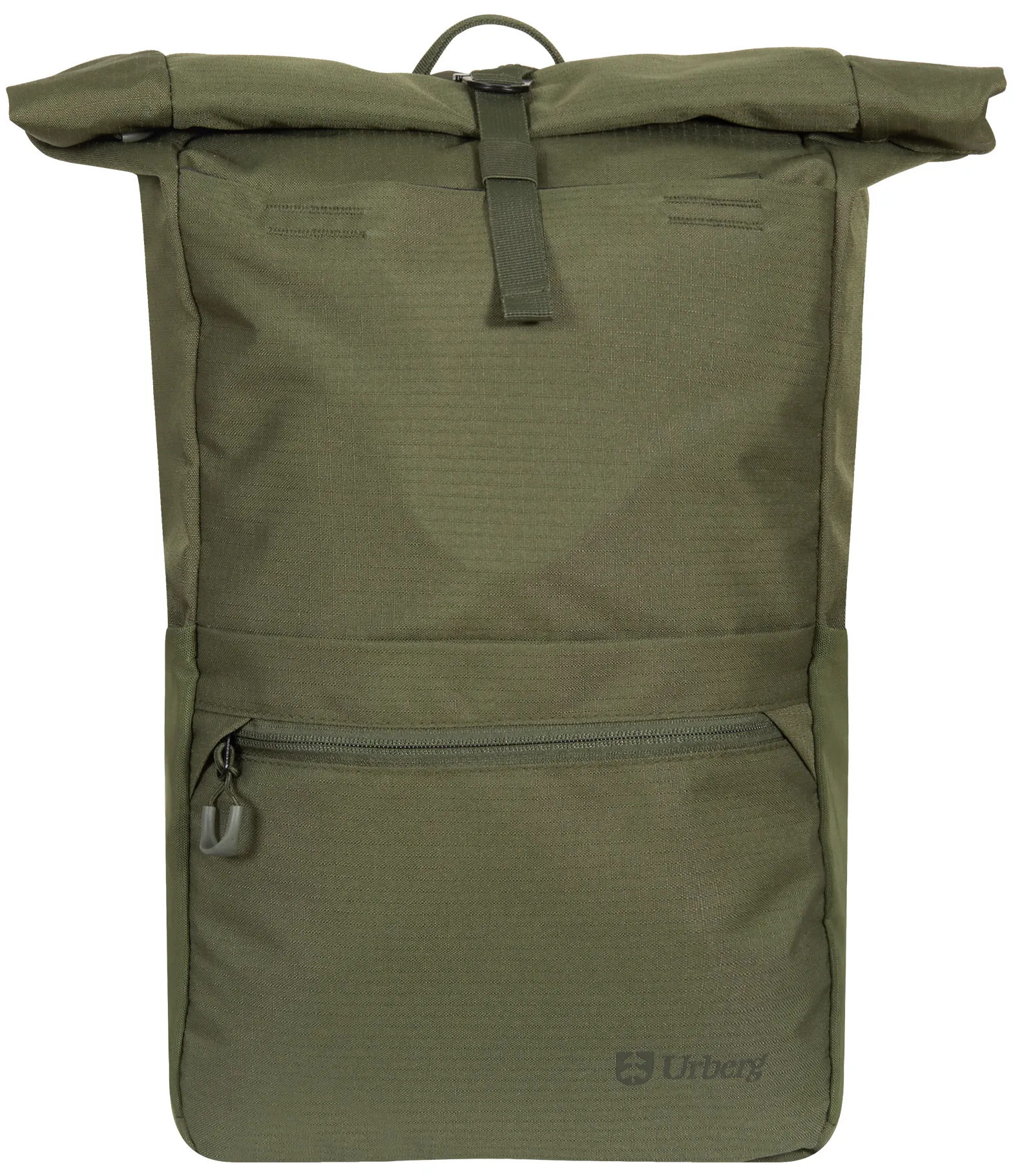 Urberg Everyday Backpack Urberg Everyday Backpack