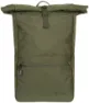 Urberg Everyday Backpack