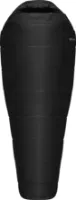 Urberg Extra Wide Sleeping Bag 2.0