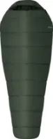 Urberg Extra Wide Sleeping Bag 2.0 Urberg Extra Wide Sleeping Bag 2.0