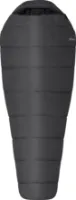 Urberg Extra Wide Sleeping Bag 2.0 Urberg Extra Wide Sleeping Bag 2.0