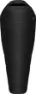 Urberg Extra Wide Sleeping Bag 2.0