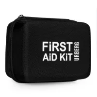 Urberg First Aid Kit Large