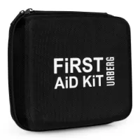 Urberg First Aid Kit Large Urberg First Aid Kit Large