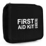Urberg First Aid Kit Large