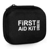 Urberg First Aid Kit Medium Urberg First Aid Kit Medium