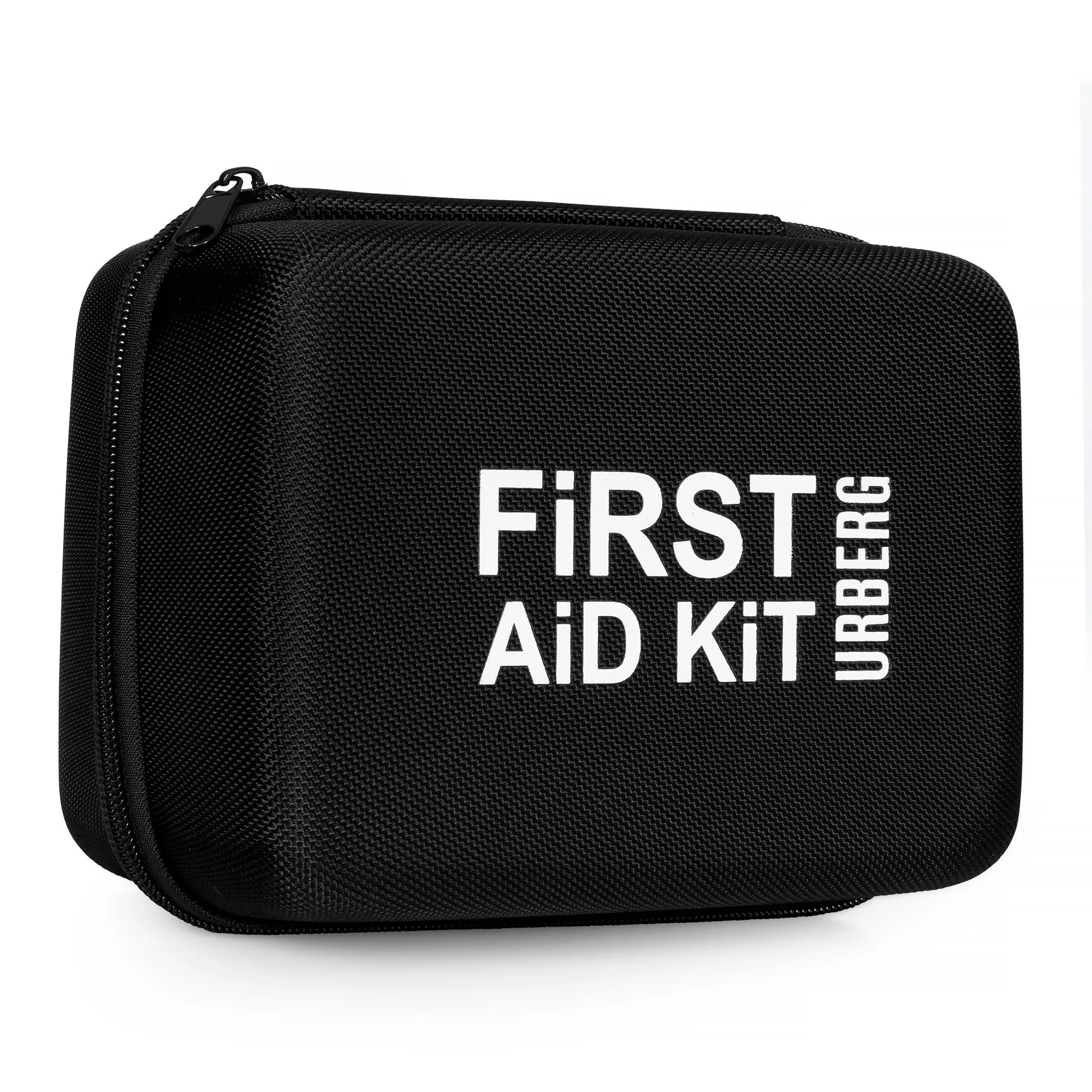 Urberg First Aid Kit Medium Urberg First Aid Kit Medium
