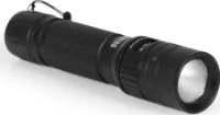 Urberg Flashlight 1000 LM Urberg Flashlight 1000 LM