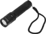 Urberg Flashlight 1000 LM