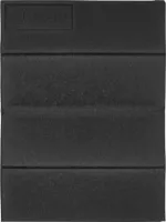 Urberg Foldable Seat Pad