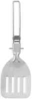 Urberg Foldable Spatula Urberg Foldable Spatula
