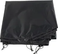 Urberg Footprint 2-Person Dome Tent G4