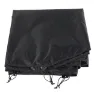 Urberg Footprint 2-Person UL, Black, One Size