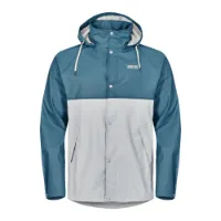 Urberg Geiranger PU Parkas Unisex