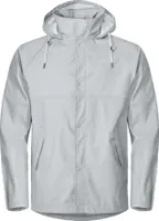 Urberg Geiranger PU Parkas Unisex Urberg Geiranger PU Parkas Unisex
