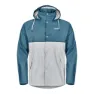 Urberg Geiranger PU Parkas Unisex