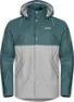 Urberg Geiranger PU Parkas Unisex