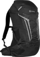 Urberg Glacier Backpack 45 L Urberg Glacier Backpack 45 L