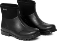 Urberg Glumse Neoprene Boot