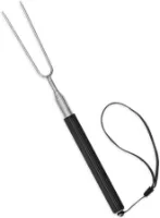 Urberg Grill Fork