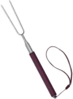 Urberg Grill Fork
