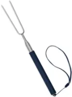 Urberg Grill Fork